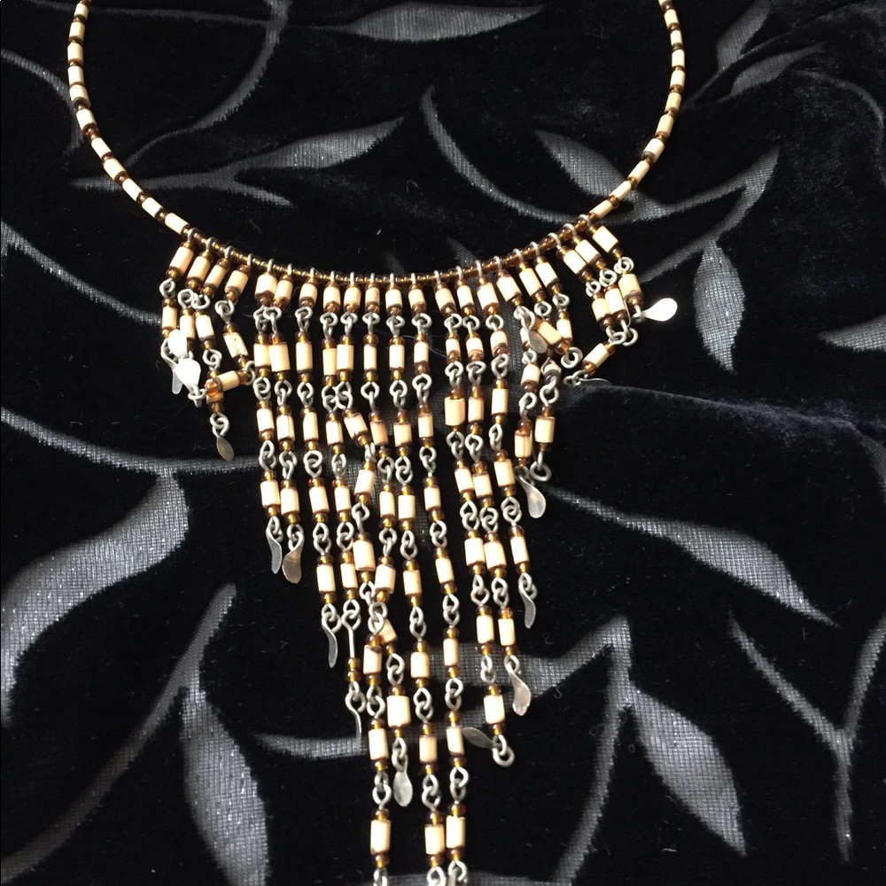 Choker